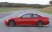 BMW BMW M3 Coupe 2008 Widescreen Picture #16